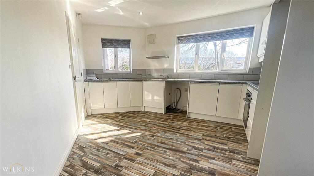 Additional image 5 of Egerton Road, Birmingham, West Midlands, B24