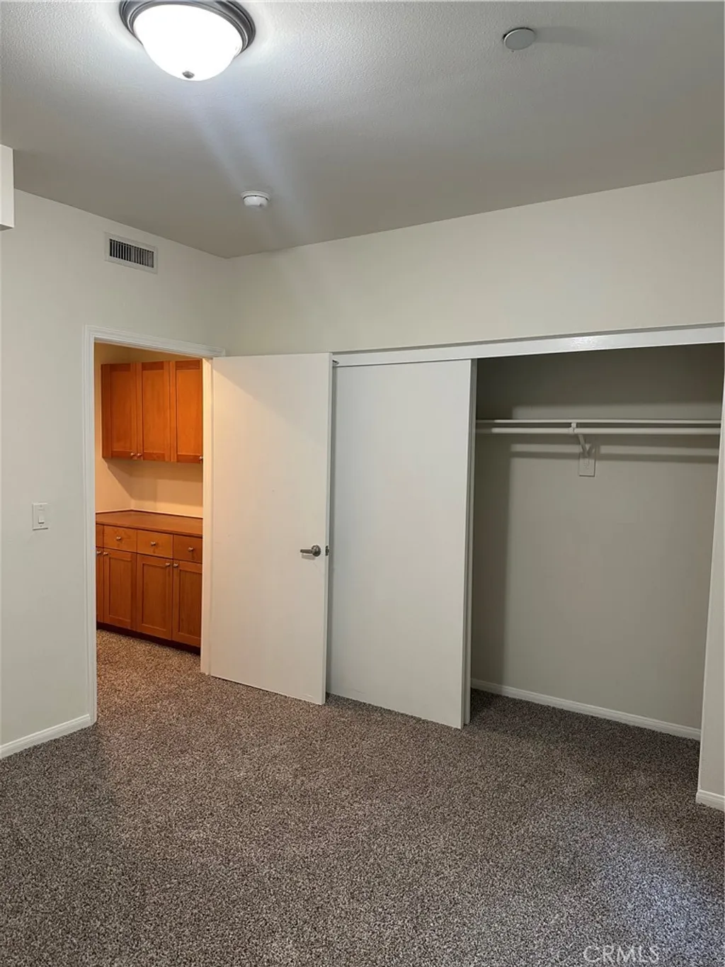 Additional image 24 of 7551 Jordan Ave Unit 109, Canoga Park, CA 91303