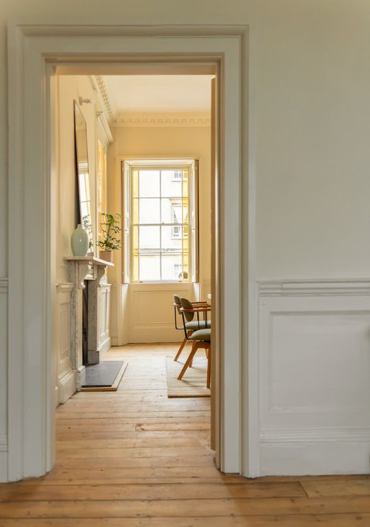 Additional image 30 of 5 bed town house for saleLansdown Road, Bath BA1