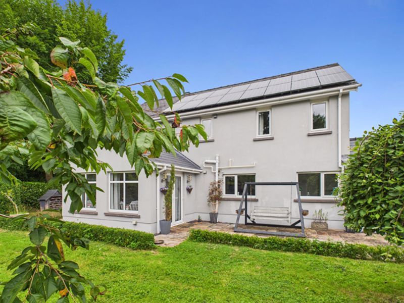 Additional image 40 of 5 bed detached house for saleStation Road, Nantgaredig, Carmarthen SA32