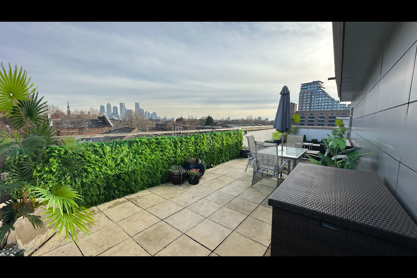 Additional image 8 of Room in a Shared Flat, Eluna Apartments, E1W, N1 7GU