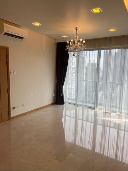 Additional image 3 of 1 River Valley Close