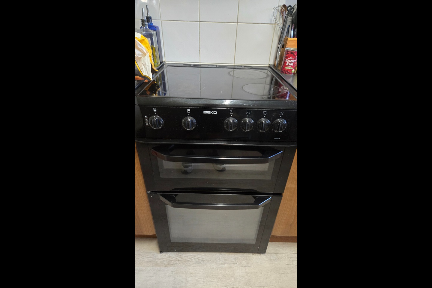 Additional image 12 of 2 Bed Flat, Truro Tower, B16, N1 7GU