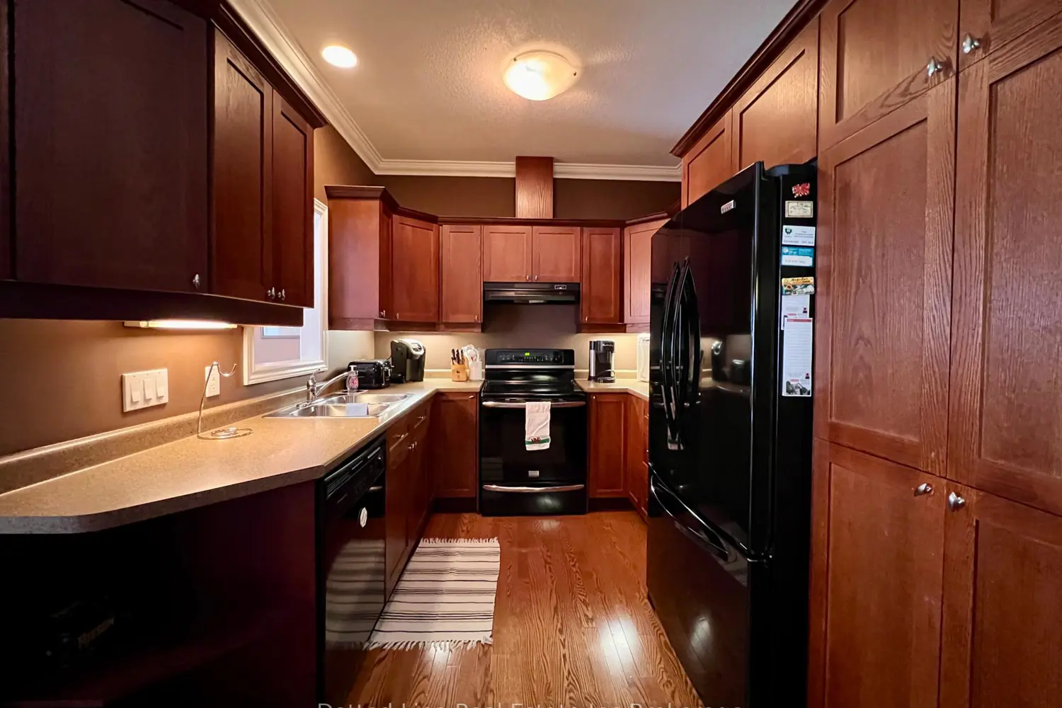 Additional image 3 of 500 Lakeview Drive 25