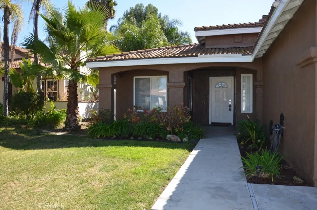 Additional image 36 of 32499 Strigel Court, Temecula, CA 92592