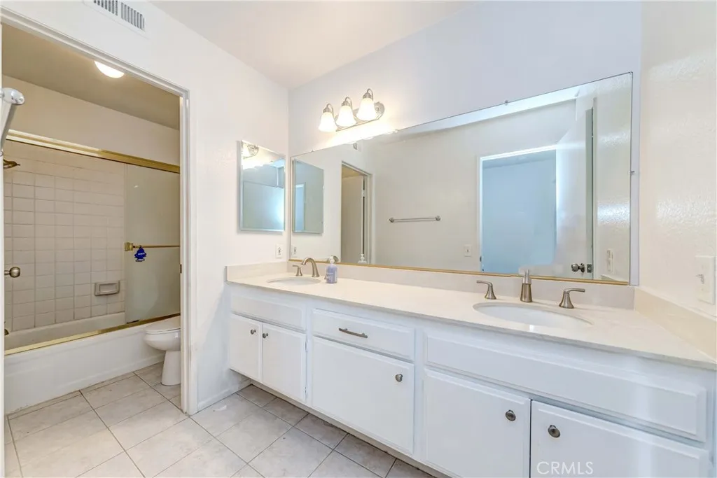 Additional image 14 of 35 Oxford Unit 24, Irvine, CA 92612