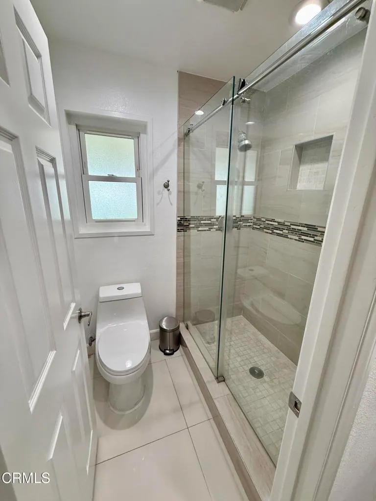 Additional image 30 of 20746 Schoenborn Street, Los Angeles, CA 91306