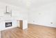 Additional image 4 of Wavertree Nook Road, Liverpool, L15