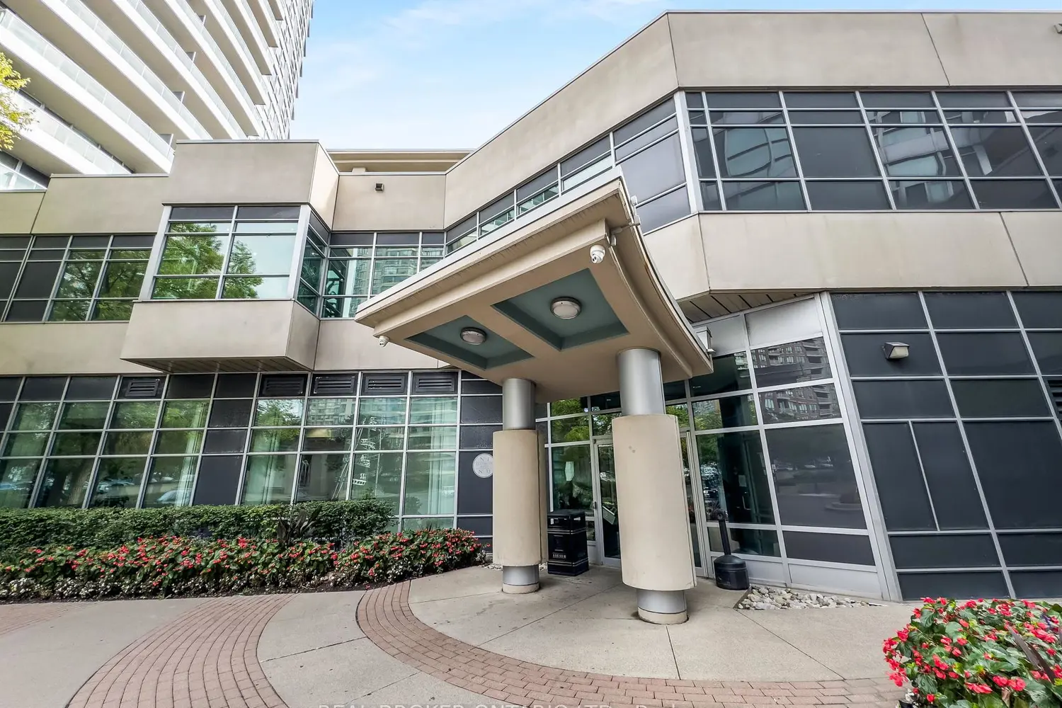 Additional image 20 of 135 Hillcrest Avenue 812, Mississauga