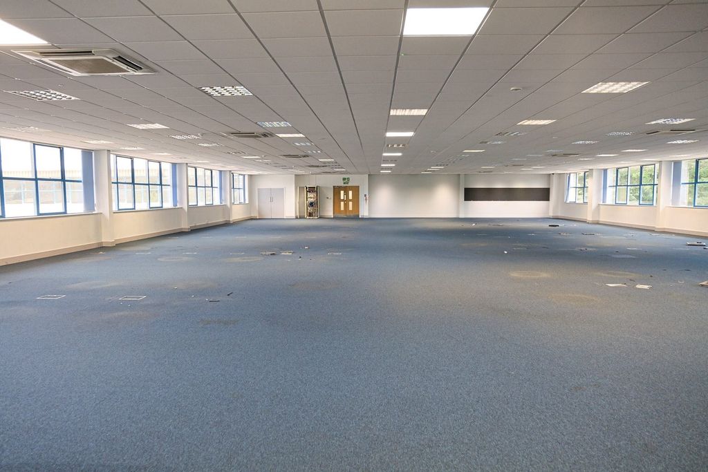 Additional image 6 of Property for saleTalbot Way, Birmingham B10