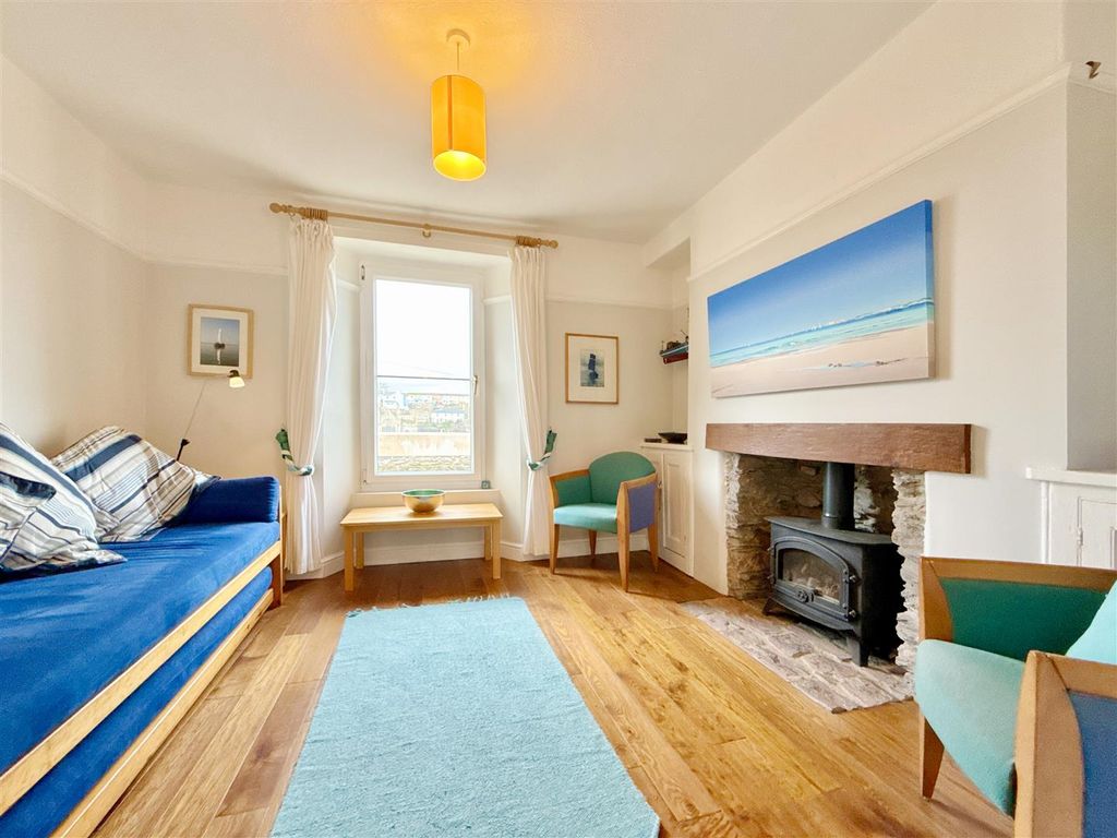 Additional image 4 of 2 bed terraced house for saleMount Pleasant Road, Brixham TQ5