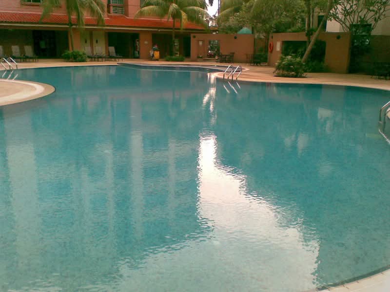 Additional image 22 of 120 Tanjong Rhu Road