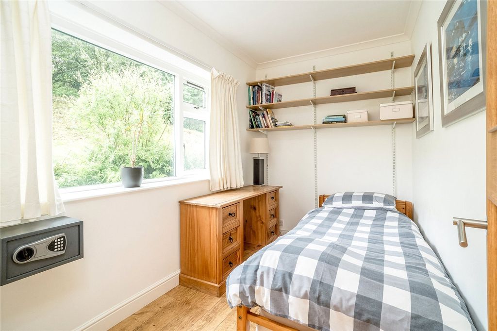 Additional image 14 of 6 bed detached house for saleGlen Euchar House And Cabins, Oban PA34