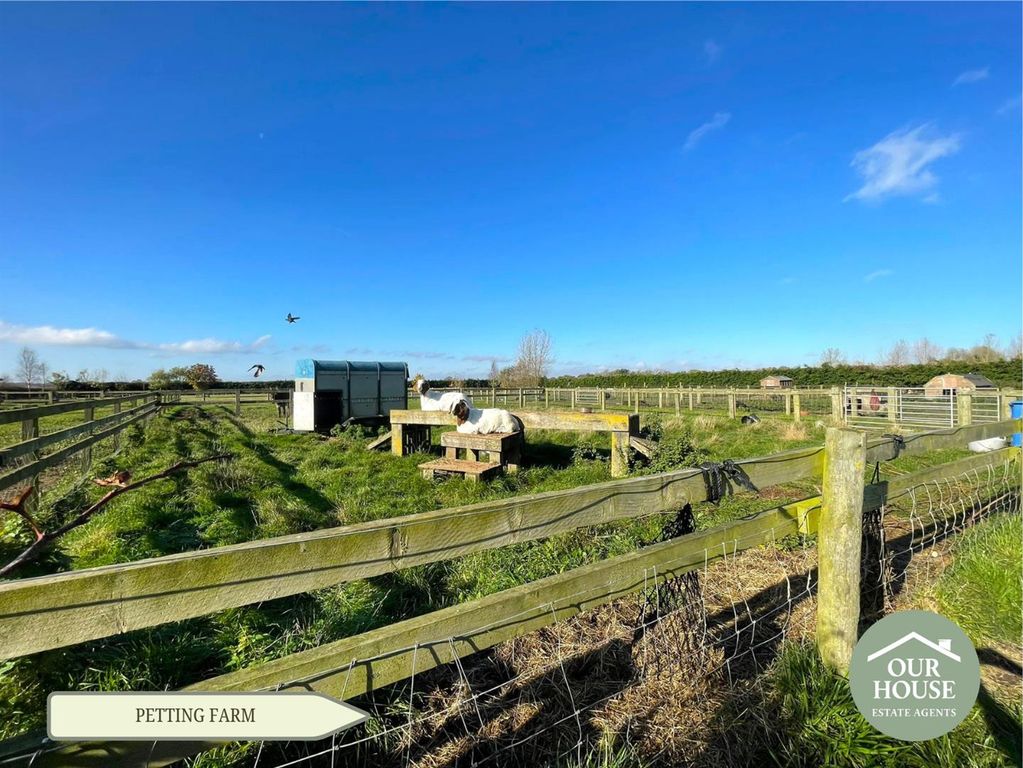 Additional image 84 of 23 bed property for saleHull Road, Great Hatfield, Hull HU11