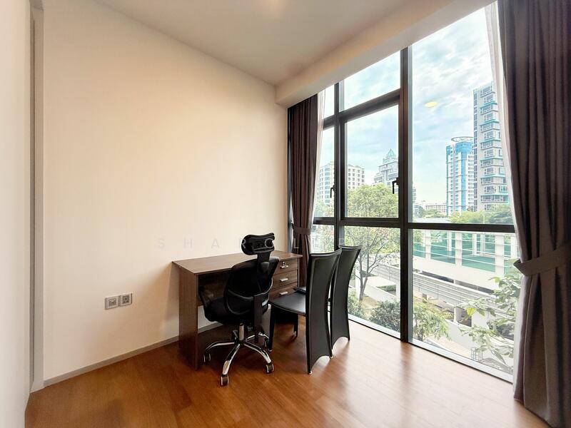 Additional image 10 of 1 Meyer Place