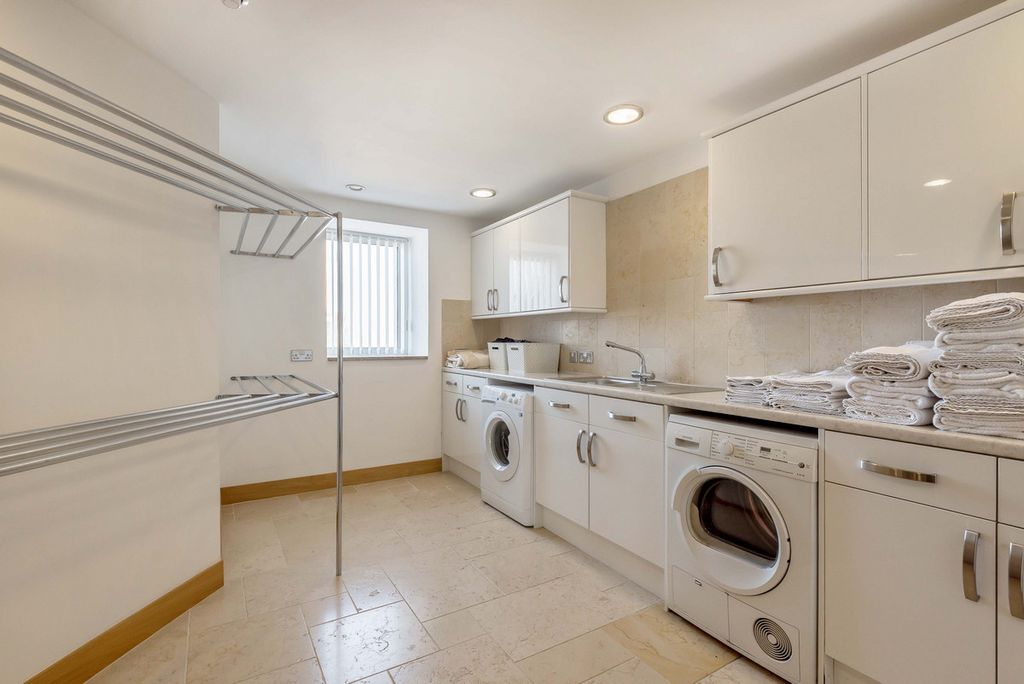 Additional image 36 of 5 bed detached house for saleDilks Street, Bishop Auckland DL14