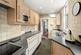 Additional image 6 of Aylesbury Avenue, Urmston, Manchester