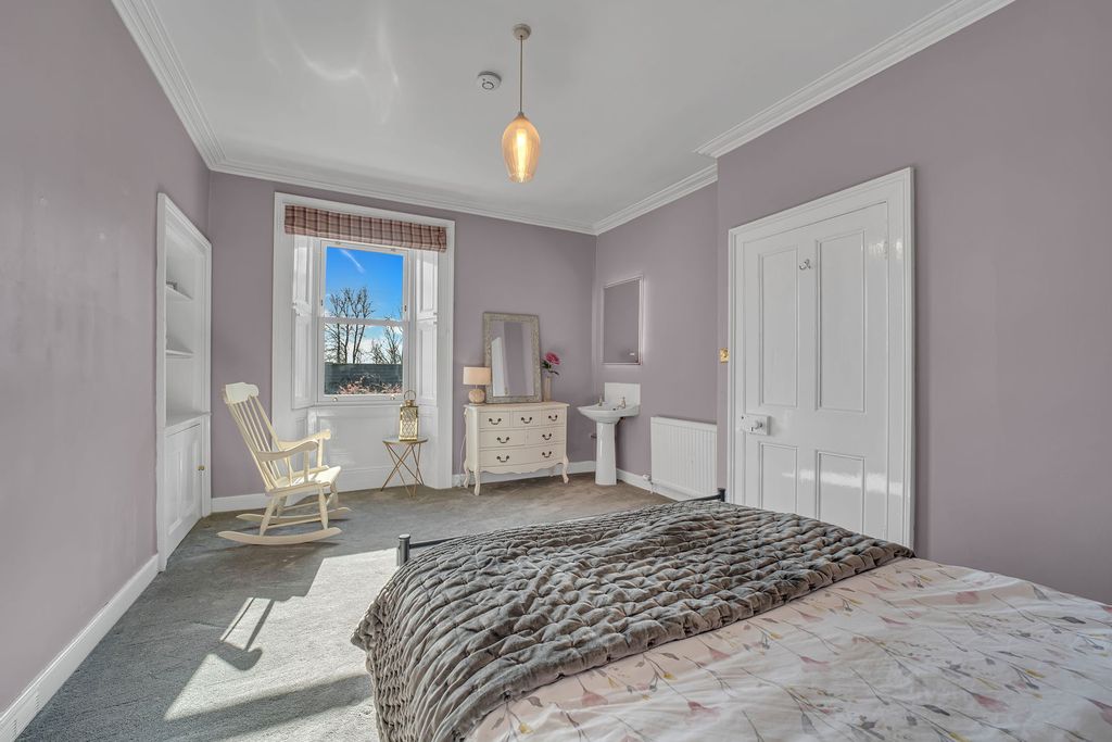 Additional image 27 of 7 bed detached house for saleWell Road, Moffat DG10