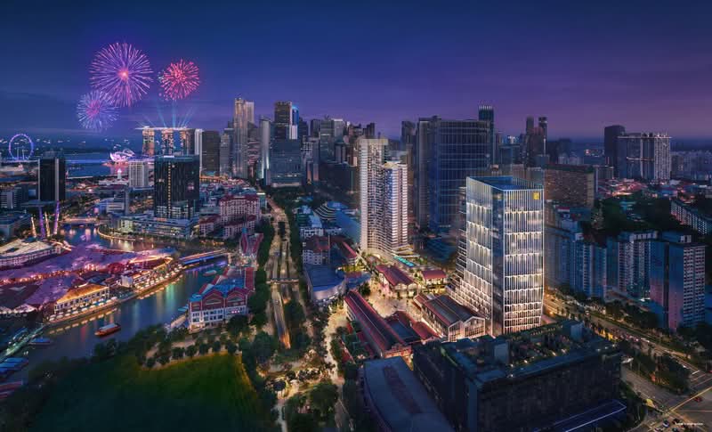 Additional image 9 of 28 Havelock Road,