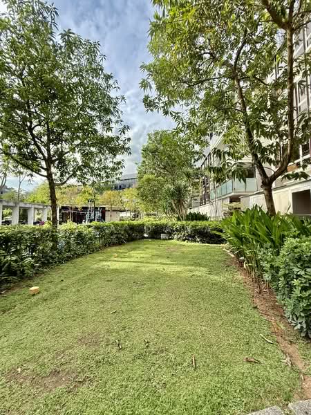 Additional image 12 of 480 Siglap Road