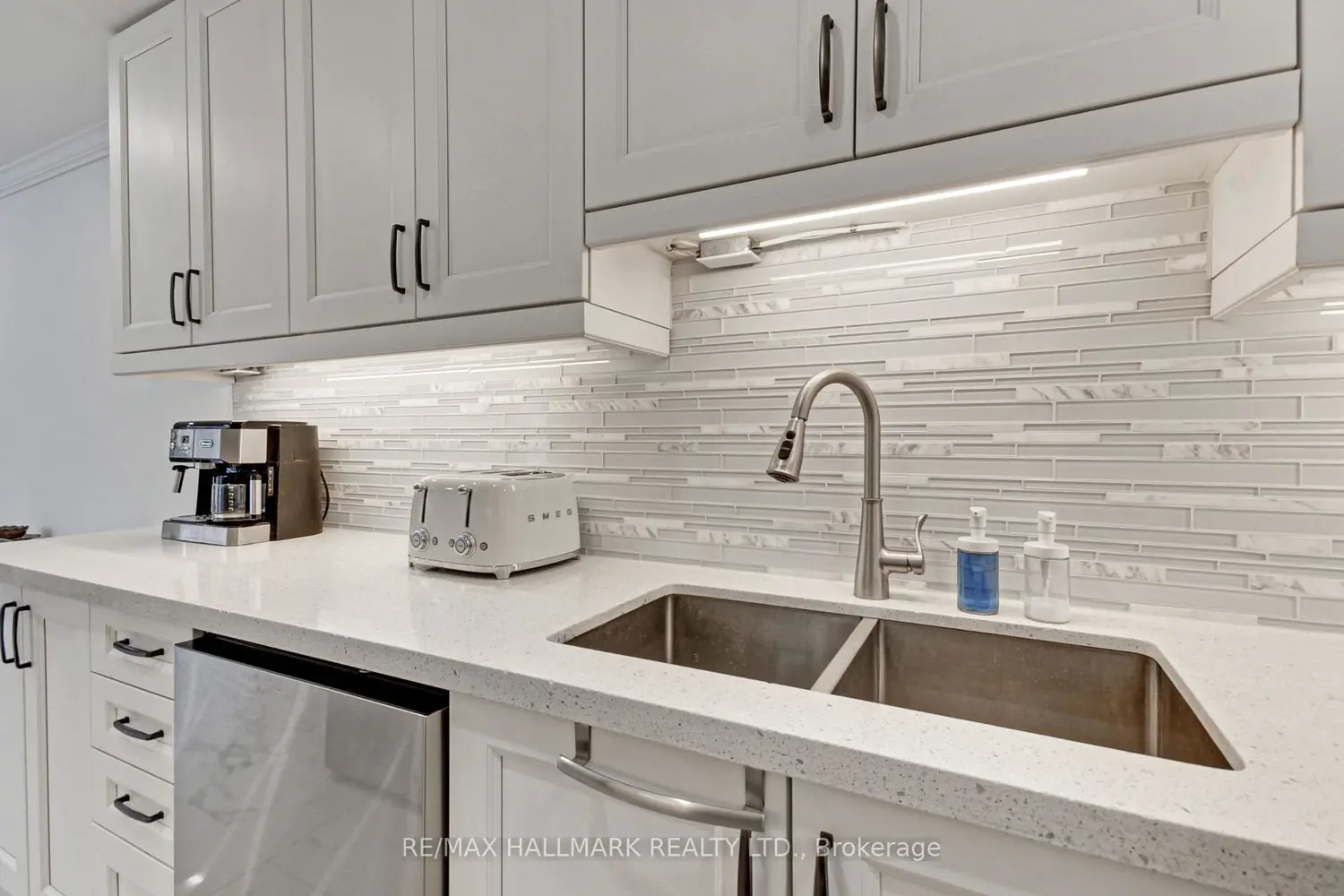 Additional image 14 of 13 Patrick Drive