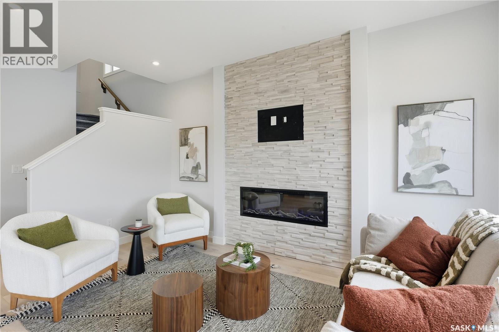Additional image 3 of 266 Kostiuk Crescent, Saskatoon, SK, S7V2A3