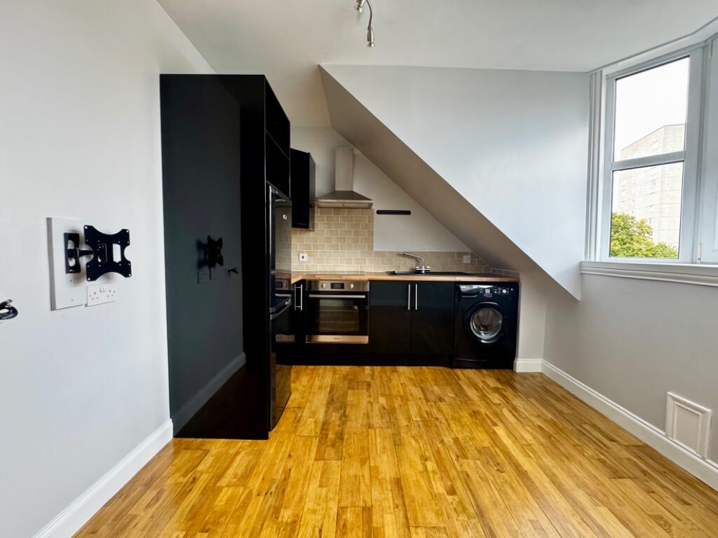 Additional image 4 of Jasmine Terrace, Aberdeen, Aberdeenshire, AB24