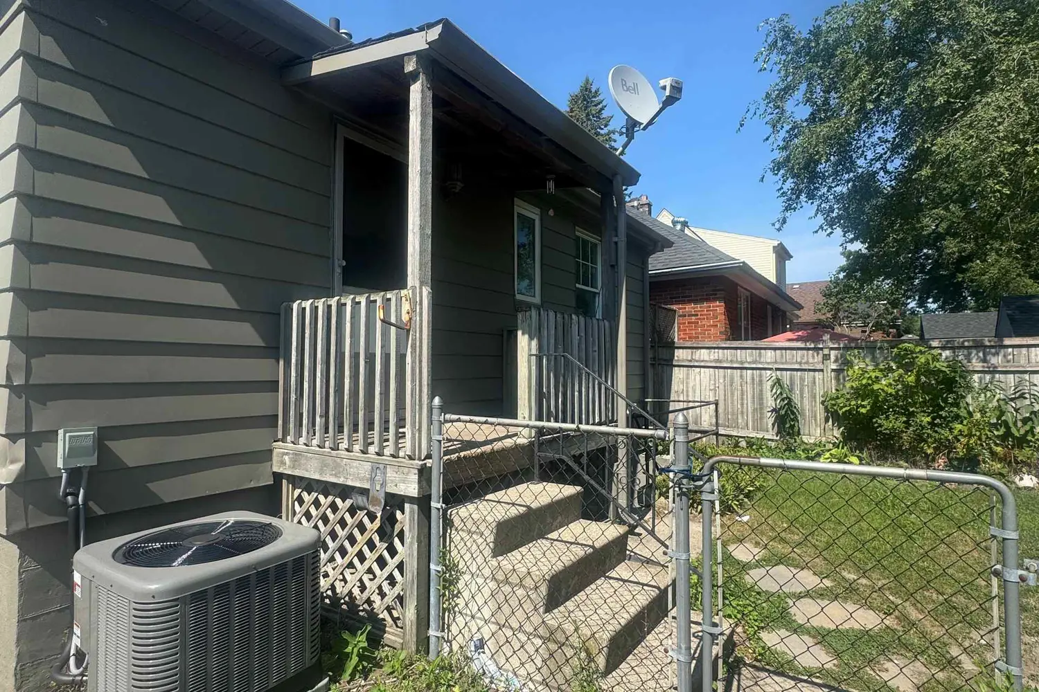 Additional image 15 of 1181 Florence Street