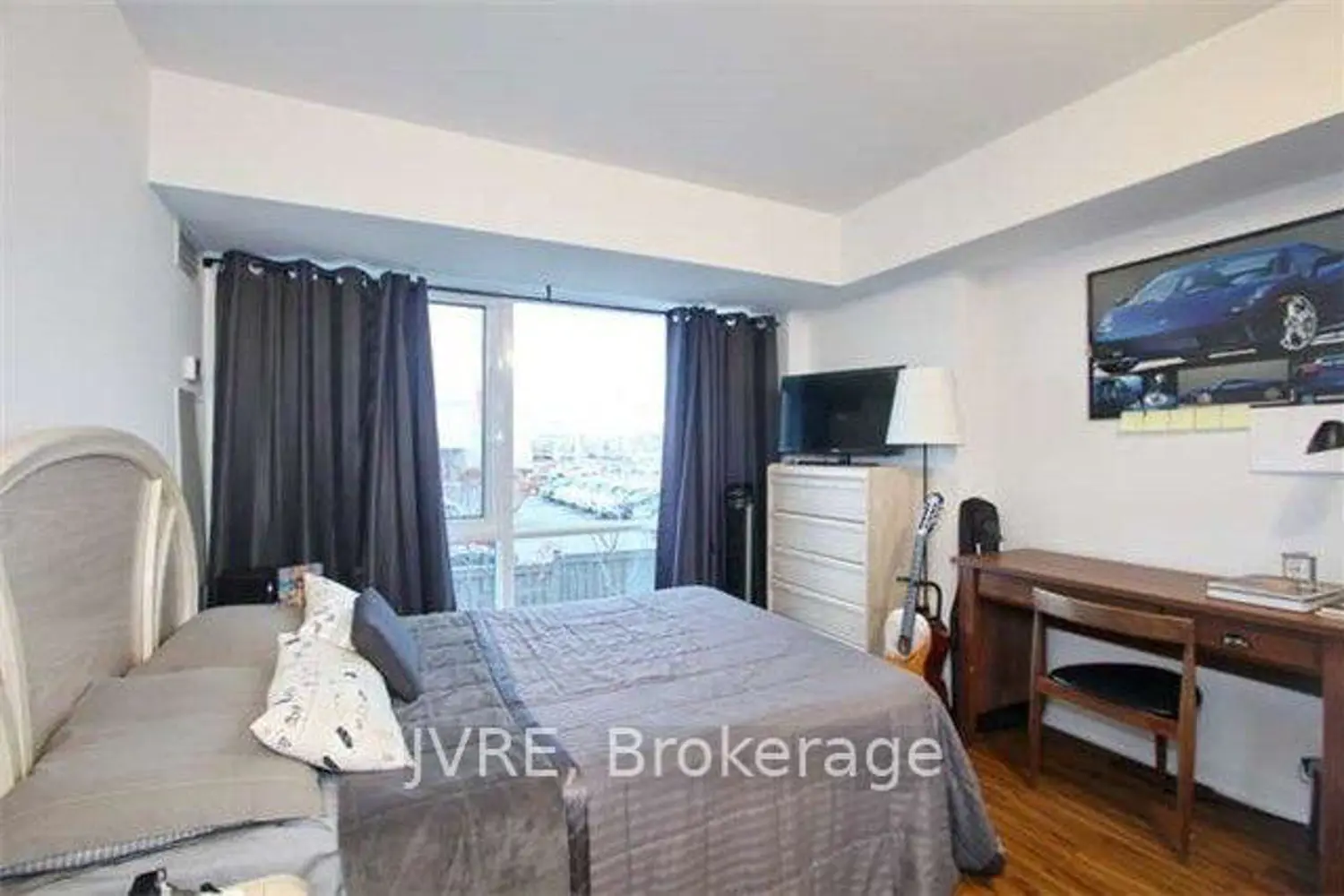 Additional image 17 of 12 Woodstream Boulevard 107