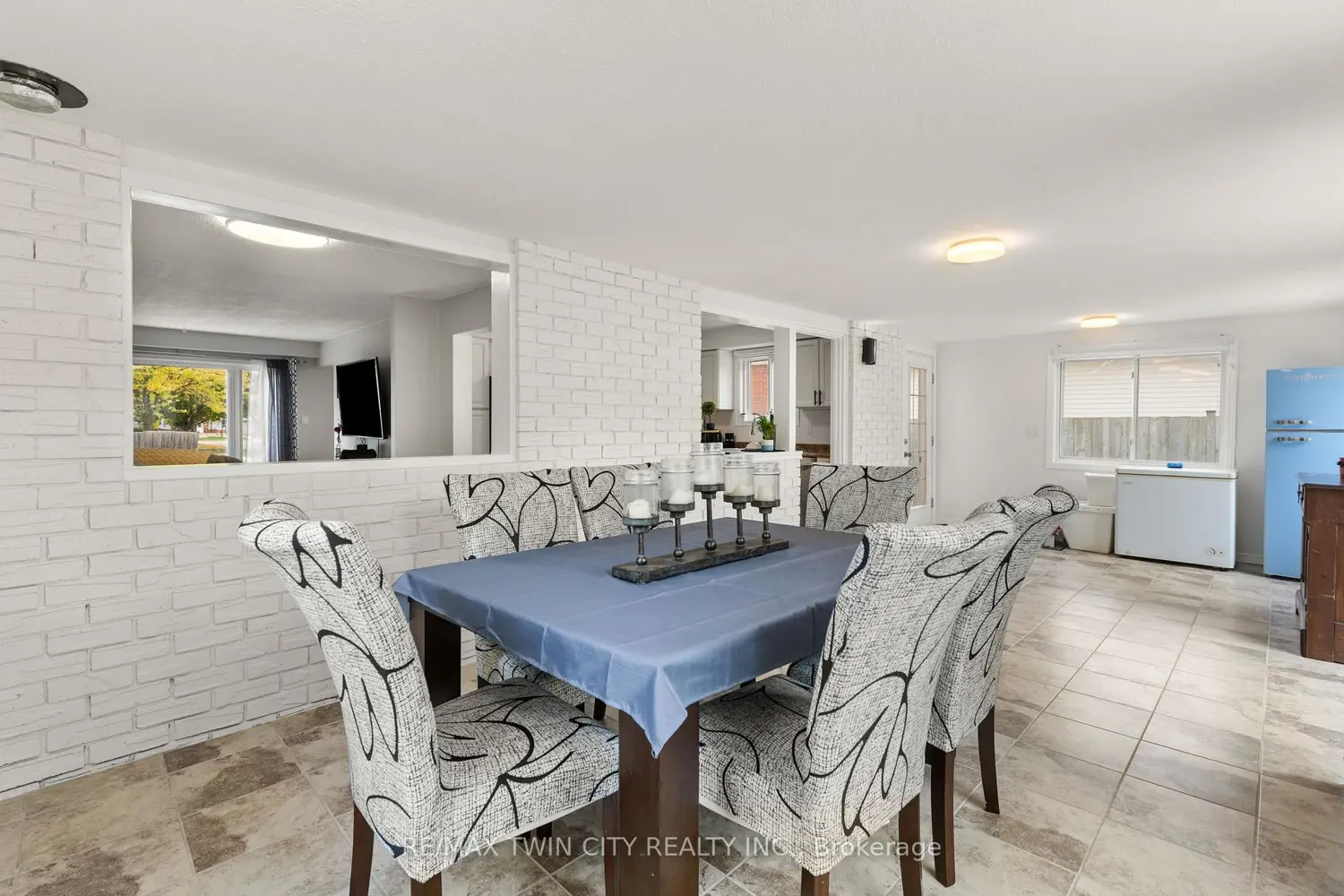 Additional image 10 of 36 Angela Crescent