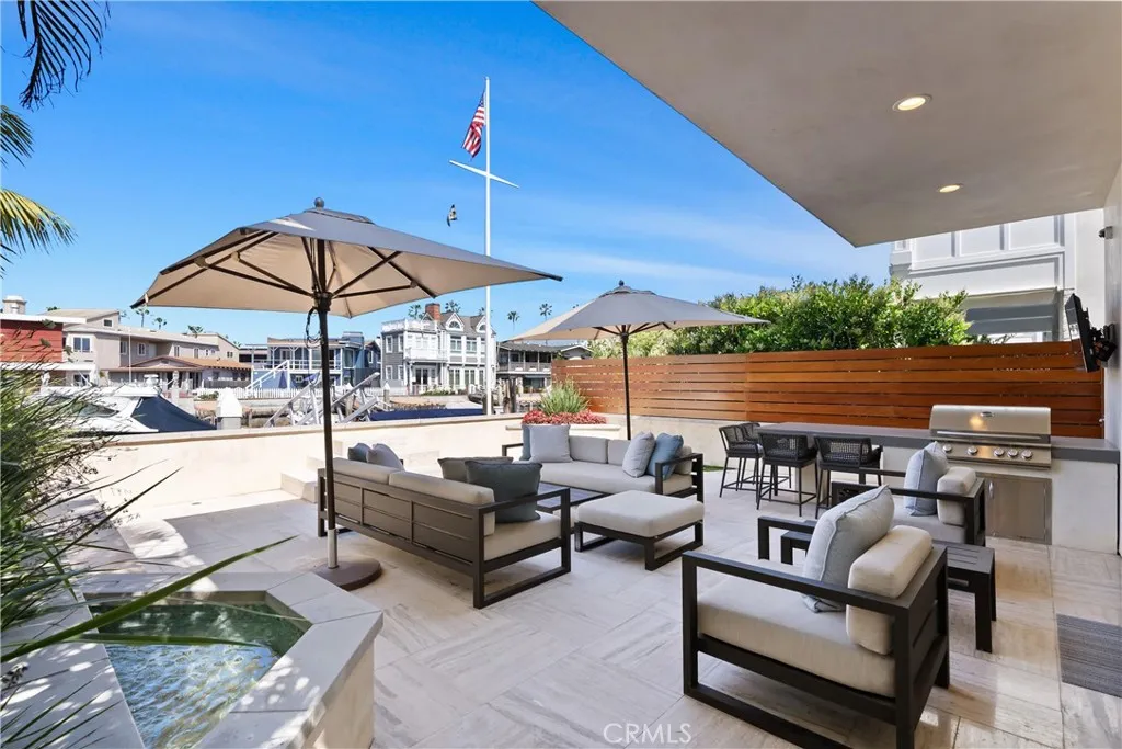 Additional image 15 of 3306 Marcus Avenue, Newport Beach, CA 92663