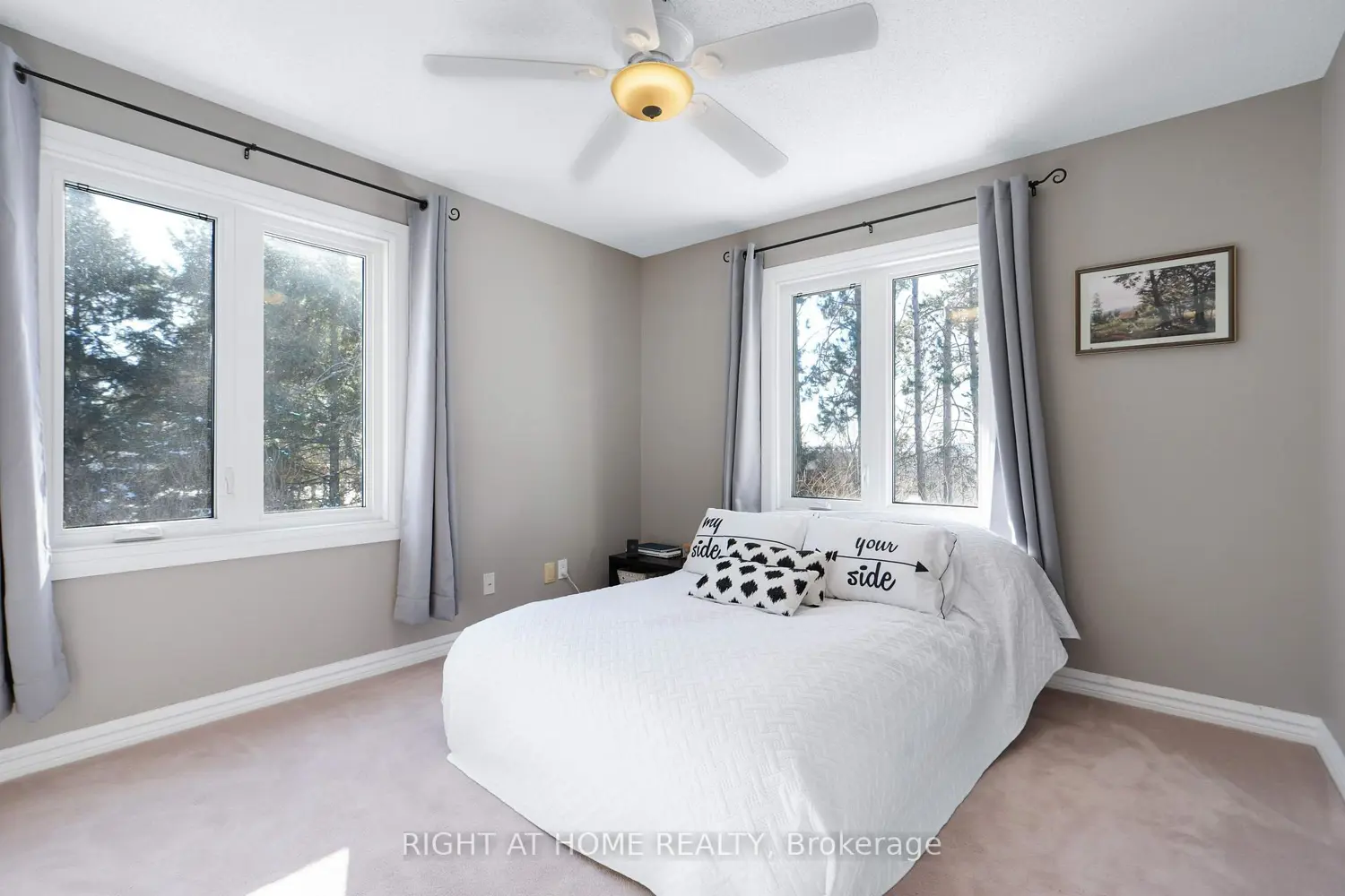 Additional image 14 of 114 David Kennedy Drive