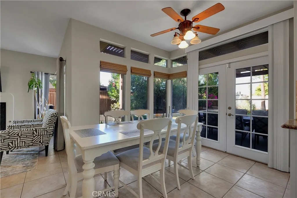 Additional image 88 of 39990 Gibraltar Drive, Murrieta, CA 92562