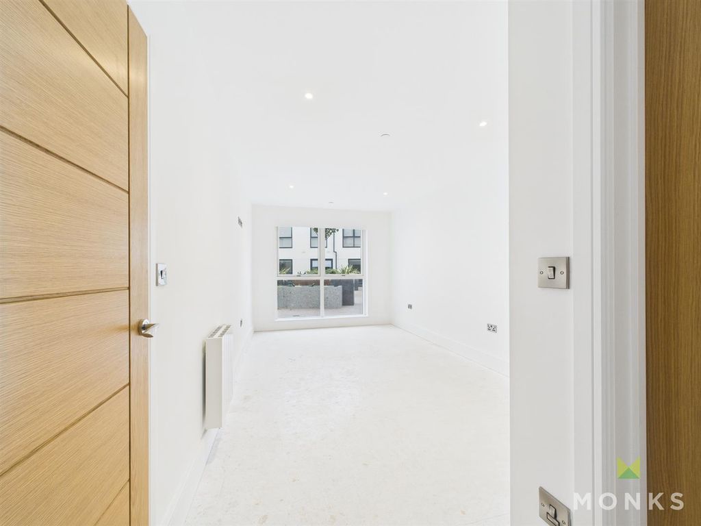 Additional image 19 of 2 bed flat for saleOld Coleham Court, Coleham, Shrewsbury SY3