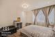 Additional image 10 of Love Lane, Woodford Green, IG8