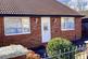 Additional image 19 of Cobden Street, Heywood, Greater Manchester, OL10