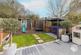 Additional image 26 of Sweet Briar Drive, Basildon SS15