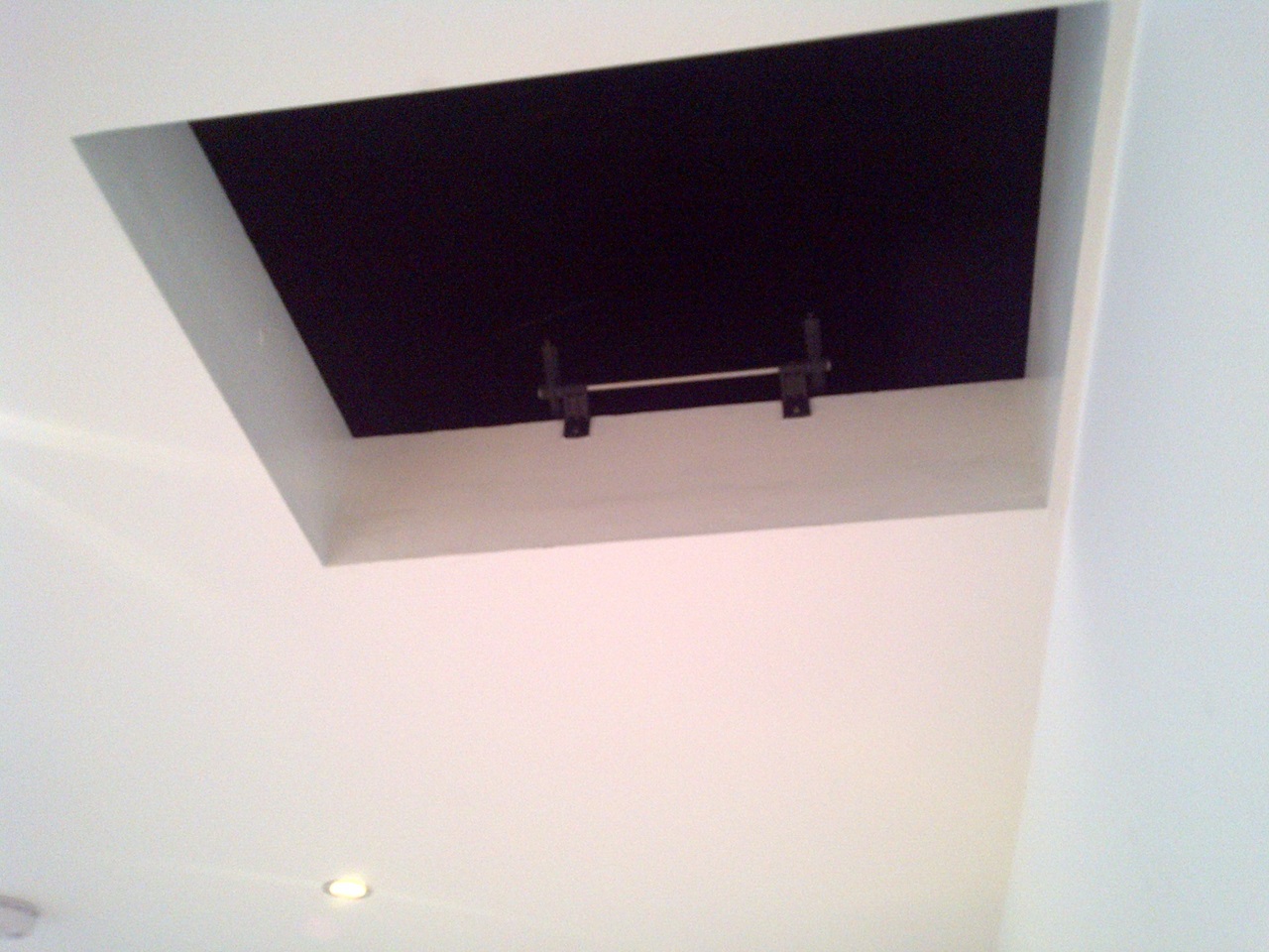 Additional image 7 of 1 Bed Flat, Westgate Terrace, SW10, N1 7GU