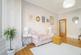 Additional image 7 of Garthland Drive, Dennistoun, G31 2RB