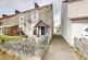 Additional image 14 of Elm Terrace, Westfield, Radstock