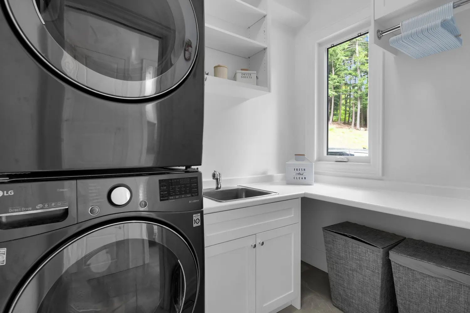 Additional image 9 of 3-1030 Raven Hill Road