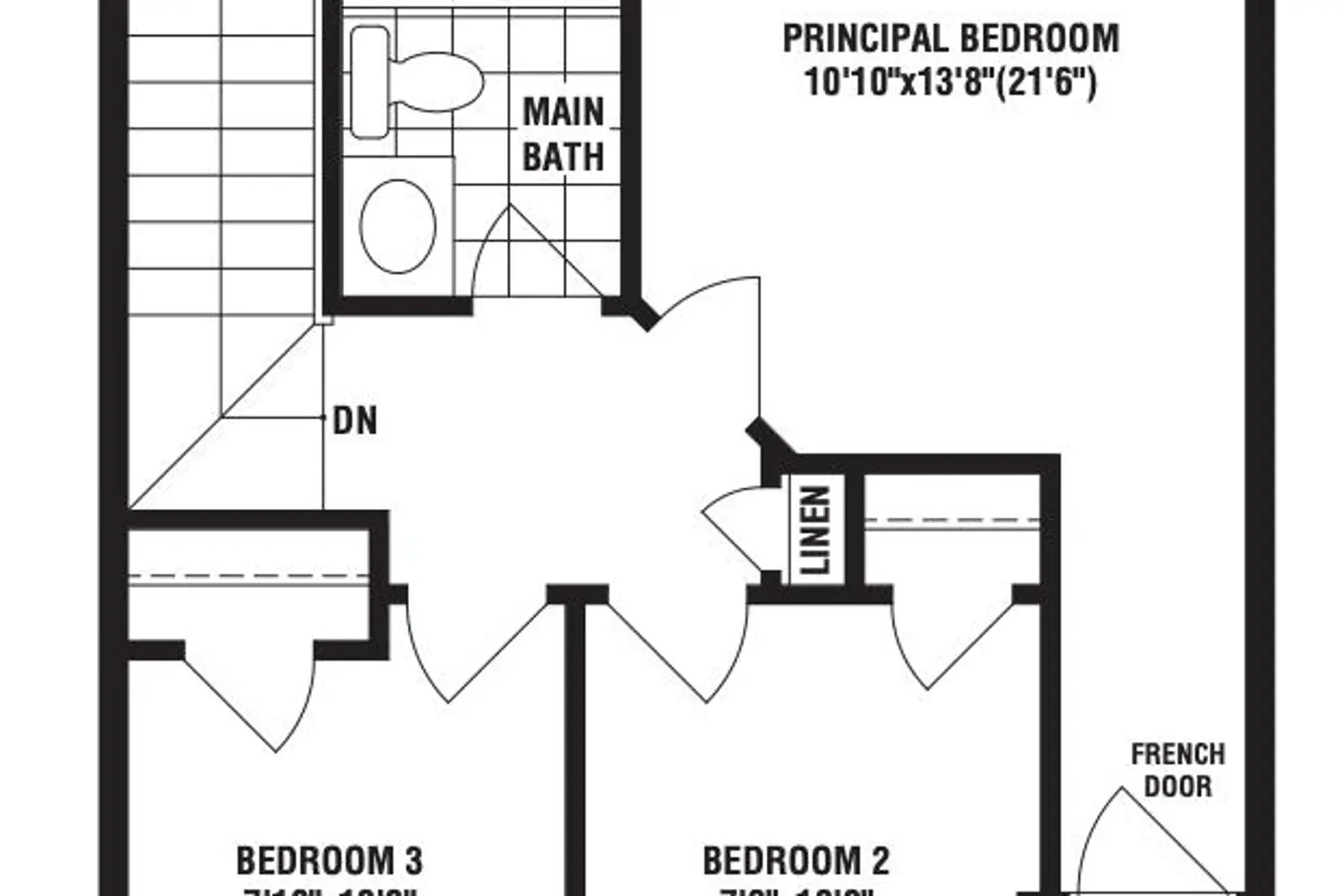 38 Harold Wilson Lane Lot 33 photo 4