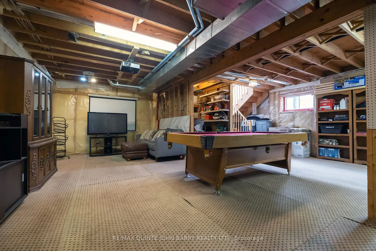 Additional image 17 of 524 Christiani Road