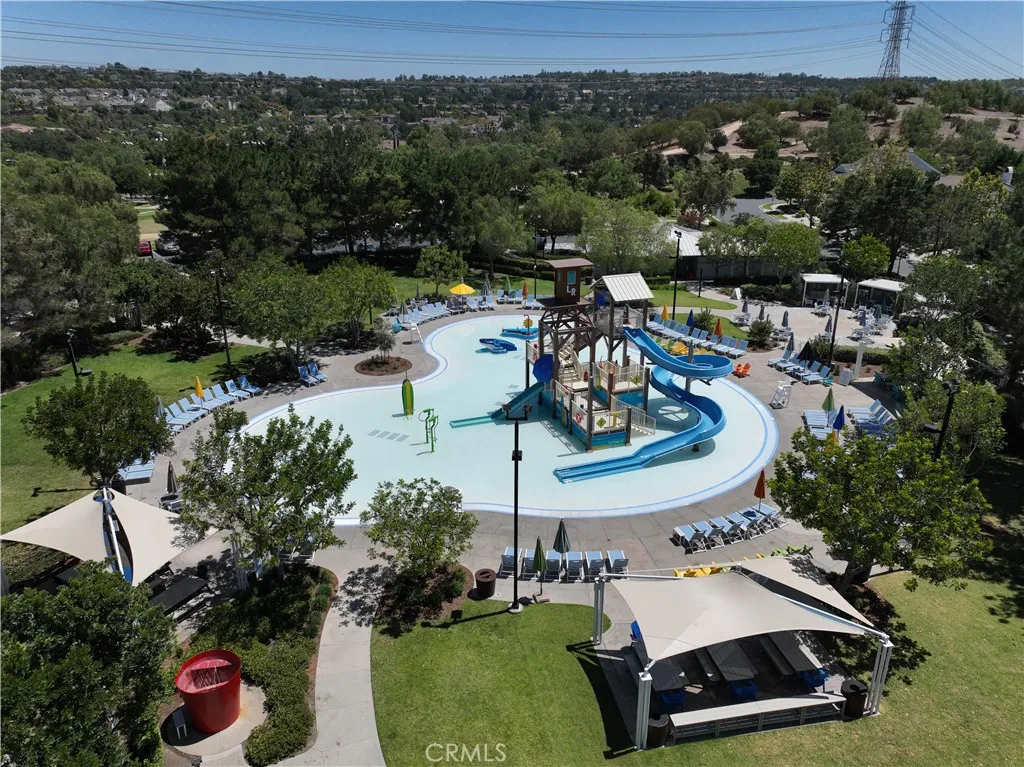 Additional image 70 of 9 Flintridge Ave, Ladera Ranch, CA 92694