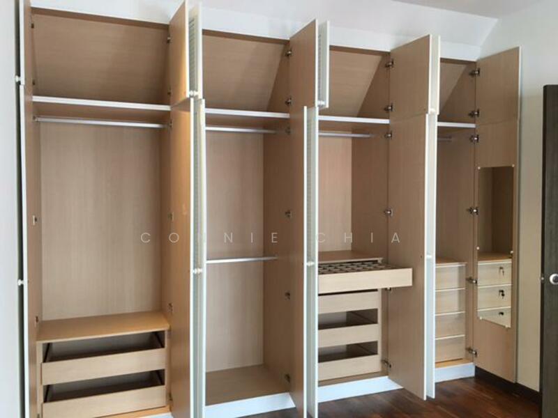 Additional image 9 of 1 Rodyk Street