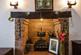 Additional image 2 of Ludgershall Road, Collingbourne Ducis, Marlborough