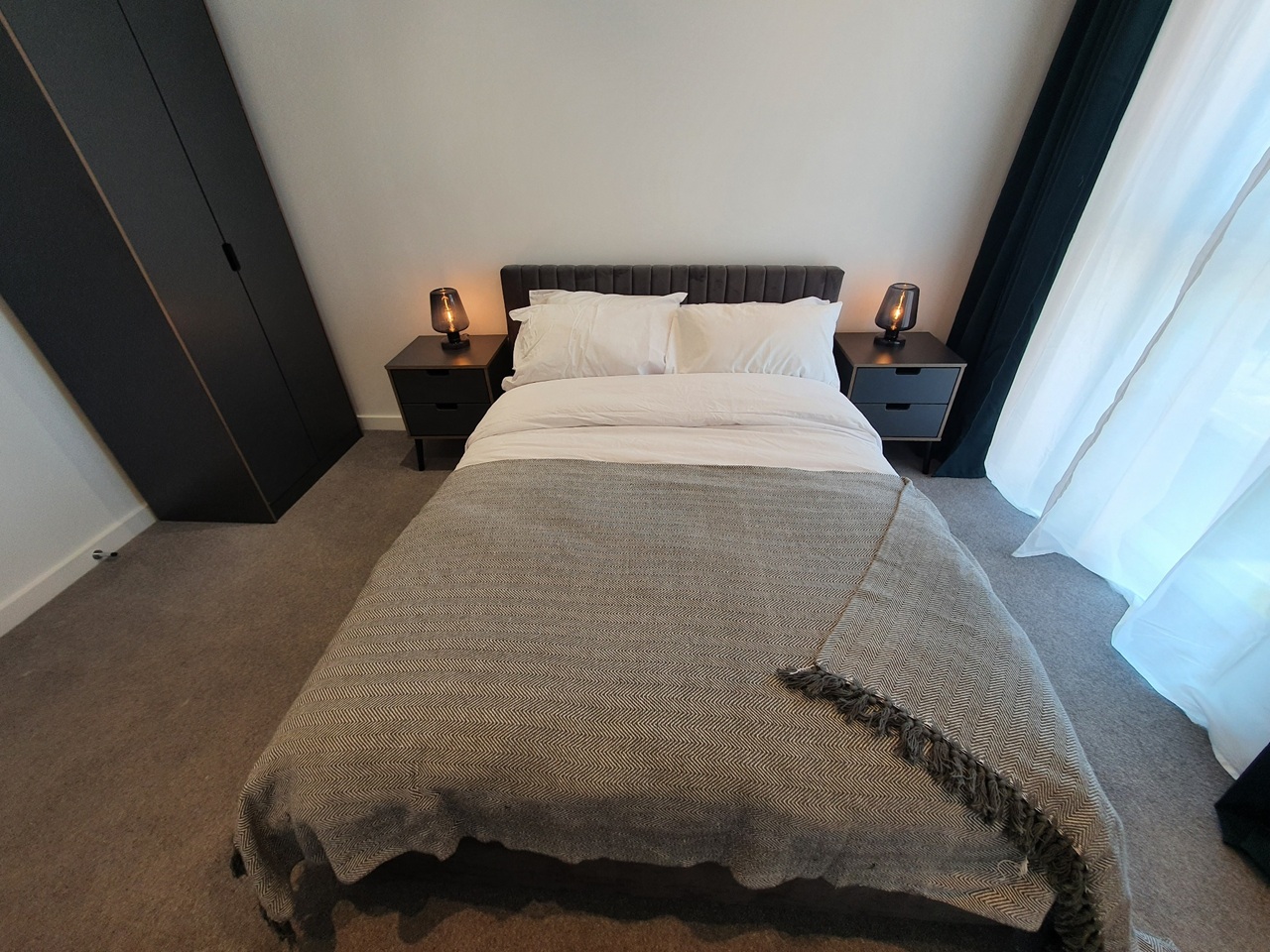 Additional image 12 of 2 Bed Flat, Windmill Street, B1, N1 7GU