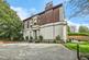 Shanklin Road, Liverpool, Merseyside, L15
