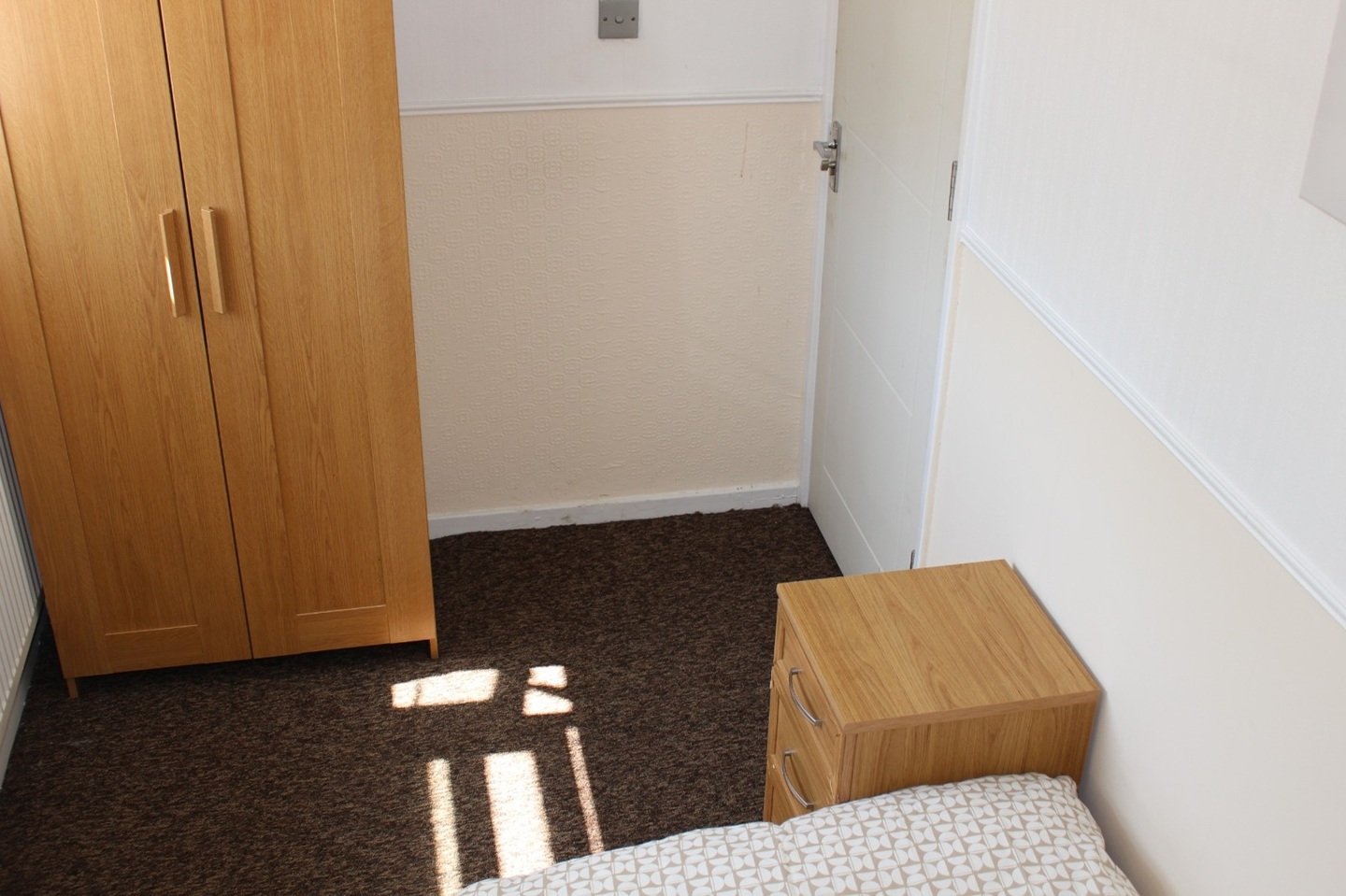Additional image 3 of Room in a Shared House, Icknield Port Road, B16, N1 7GU