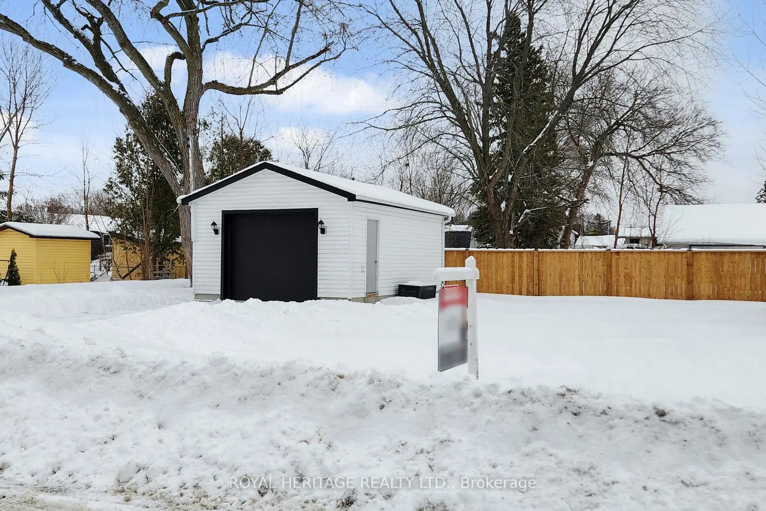 Additional image 20 of 71 North Street